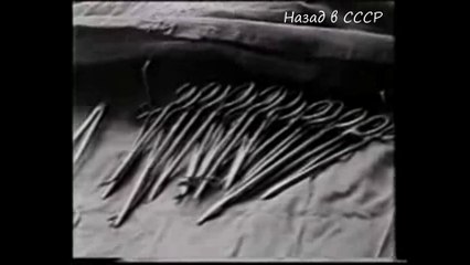 «Страшные Игры Молодых». Документальный фильм о Казанском феномене. 1987 г.