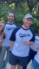 3139 cassoulets : record mondial à Toulouse