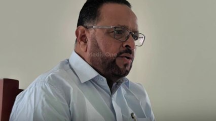 പണ്ഡിതനും വാഗ്മിയും എഴുത്തുകാരനും ഇത്തിഹാദുൽ  ഉലമ കേരള ജനറൽ സെക്രട്ടറിയുമായ പി.കെ ജമാൽ അന്തരിച്ചു