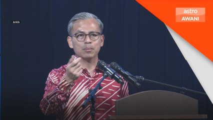 MCMC kaji jurang liputan antara telco