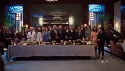 مسلسل الانكسار الحلقة 65 - TvFHD