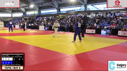 2025-05-17-National Open-E - 17-05-2025 - 08-48-30