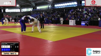 2025-05-17-National Open-Mat C-Part 1