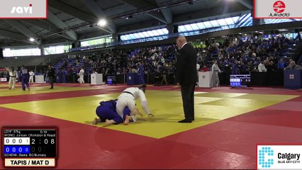 2025-05-17-National Open-Mat D - 17-05-2025 - 08-48-25