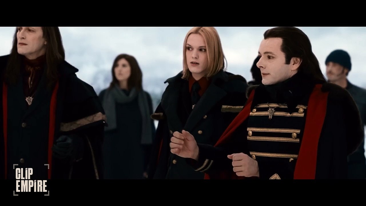 https://www.dailymotion.com/video/x9i116o