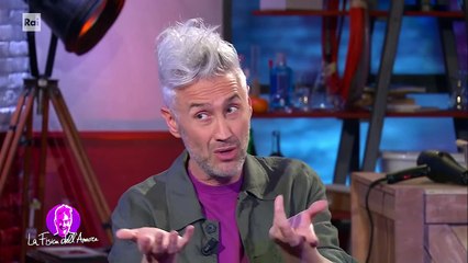 I tempi che cambiano | movie | 2004 | Official Trailer