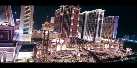 The Prosecutor | movie | 2024 | Official Clip