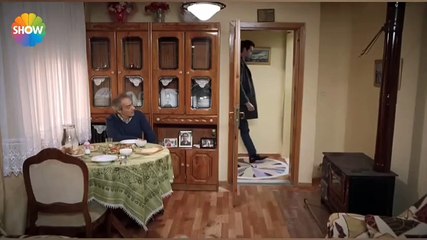 Serie trk episode 11