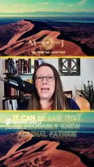 New video by MOJ as she helps us work through Dry Places! https___matrixofjustice.org_dry-places_