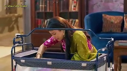 امنيه وان تحققت الجزء الثاني حلقة 616 مقطع 2