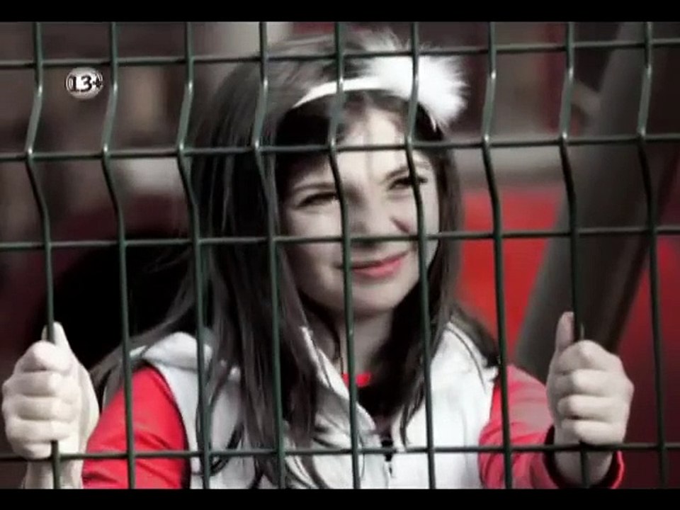 Behzat Ç.: Seni Kalbime Gömdüm | movie | 2011 | Official Trailer