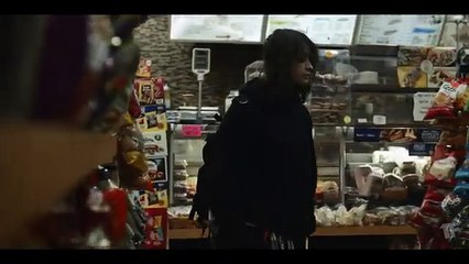 BOUND Official_Trailer__2025__Thriller_Movie_HD(360p) #Movie#MovieTrailers #Bound #boundtrailer 2025