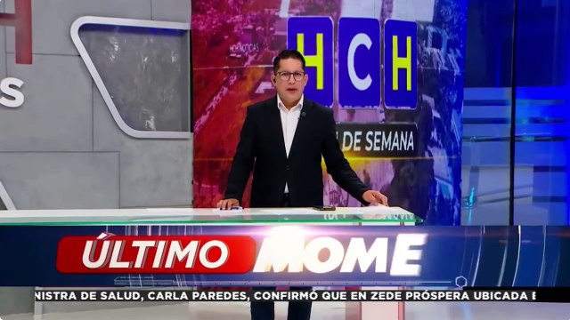 De varios impactos de bala ultiman a un hombre en San Pedro Sula