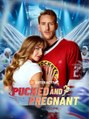 Pucked and Pregnant (2025) - Full Movie