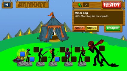 Mission Weekly | Levels 490 | Normal [Failure]