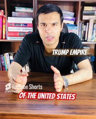 Trump Dismantling US Institutions #cnn #trump #usa