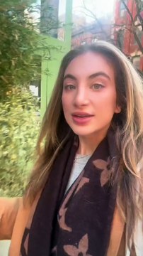 Love my job #dayinthelife #dayinmylife #personalassistant #nyc #manhattan #Vlog #vlogs @Waterboy #waterboypartner