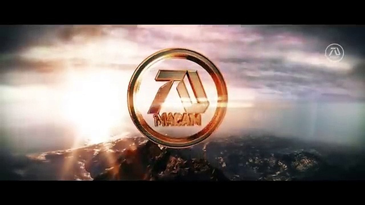 Kingsman 4_ The Blue Blood Trailer (2025) Taron Egerton, Colin Firth, Daniel Craig _ Fan-Made 4