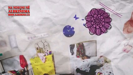 Dashuria nuk do fjale, ep.78