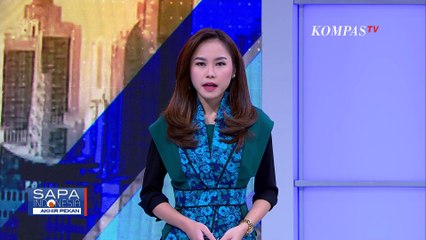 Gardu Listrik di Gambir Terbakar, Jalan Budi Kemuliaan Ditutup Total