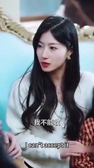 Mommy, we finally found you!