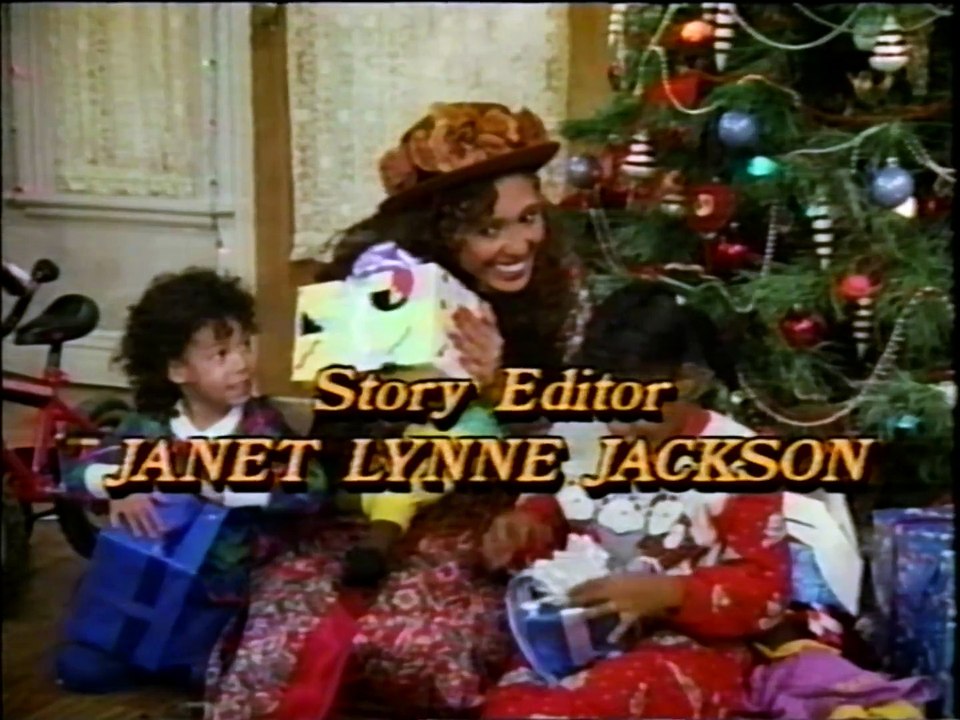 Credits, Audio Promos & Logos (12-09-2001): PART 1