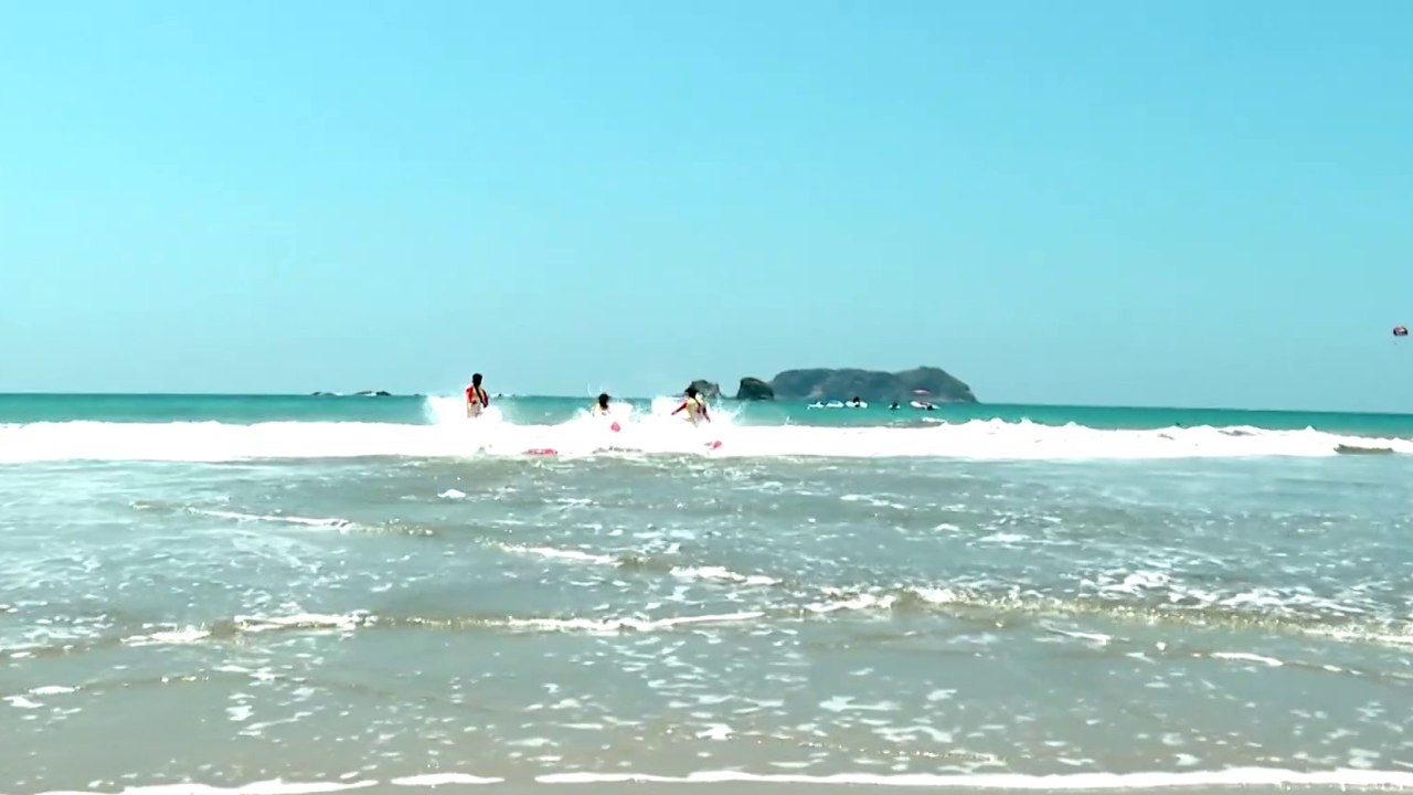 tn7-tres-personas-fallecen-entre-ellos-2-niños-en-caldera-170525