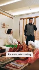 THE CEO'S RUNAWAY SWEETHEART