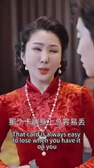 the three bigwig brothers spoiled me