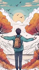 @ Soch samagh kar bat kiya karain @How to grow Daily motion? | Stop These Mistake |