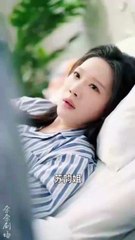 desperate to save her daughter chinese drama - FULL MOVIES ENGLISH SUB