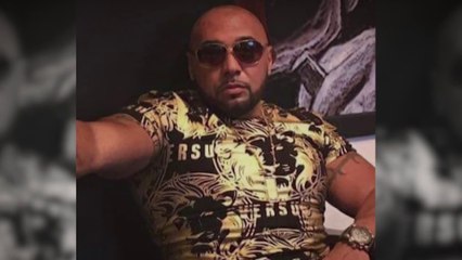 Testigo 7: OIJ reabre caso de homicidio de Elías Akl