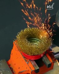 Make the impossible possible, one hack at a time! 🛠✂