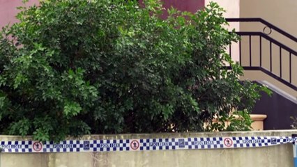 Husband and brother-in-law charged with murder after Springfield Lakes woman's death