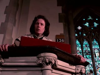 Permissive (1970) old romantic classic movie