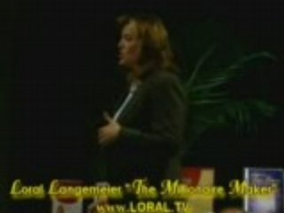 Business Profitability: Hobbies = Business