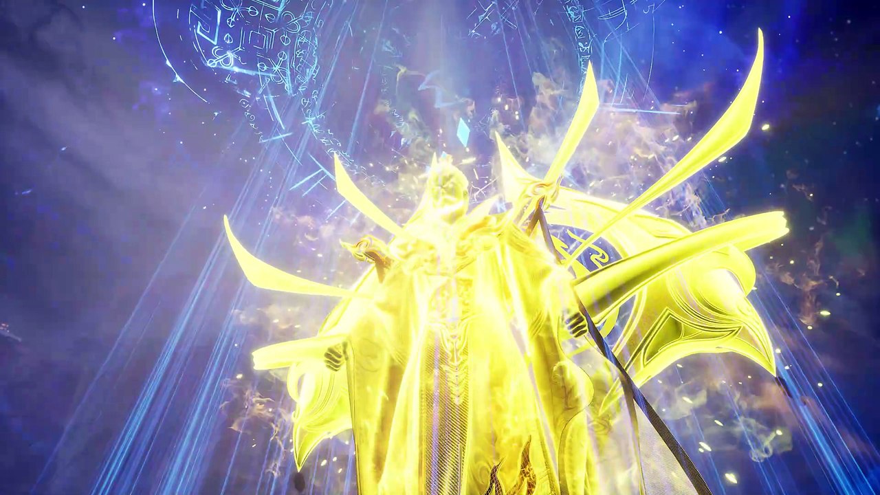 Martial Master Episode 547 Subtitle multi.