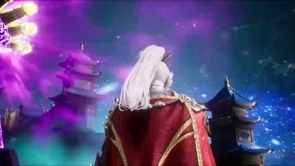 Myriad Realms Supreme Episode 218 – Epic Battles & New Alliances 🔥