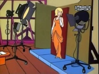 Fantasitc Four 09  Three Predictions of Dr Doom, ファンタスティック・フォー アニメーション