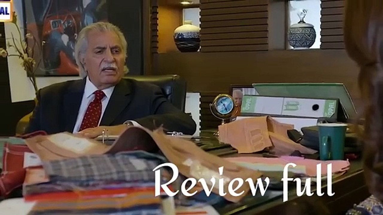 Naqaab Episode 63 |Teaser | Naqaab Next Episode 63 | Tonight Naqaab Promo 63 Epi | By Reviews TV