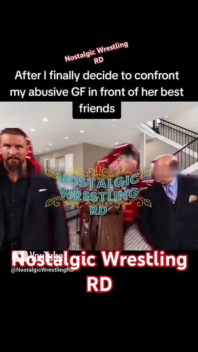 wwe raw netflix memes seth rollins, paul heyman #wwe #shorts #sethrollins #paulheyman #wweraw