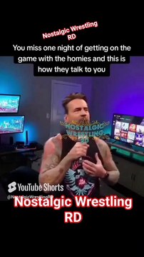 wwe raw netflix memes cm punk #wwe #raw #shorts #cmpunk #memes