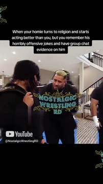 wwe smackdown memes jacob fatu, solo sikoa #wwe #smackdown #jacobfatu #solosikoa #memes