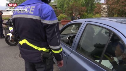 Bordeaux : le procureur annonce plus de fermeté face à la recrudescence des rodéos urbains