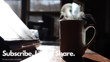 Relaxing music Relieves stress, Anxiety and Depression 🌿 Heals the Mind, body and Soul - Deep Sleep