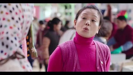 05 Crash Landing on You,사랑의 불시착 (Sarangui Bulsichak) para assistir completo entre em https://miraeplay.infinityfreeapp.com/