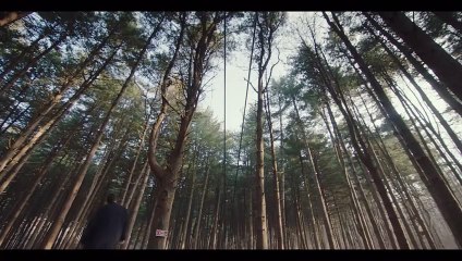 08,사랑의 불시착 (Sarangui Bulsichak) Crash Landing on You para assistir completo entre em https://miraeplay.infinityfreeapp.com/