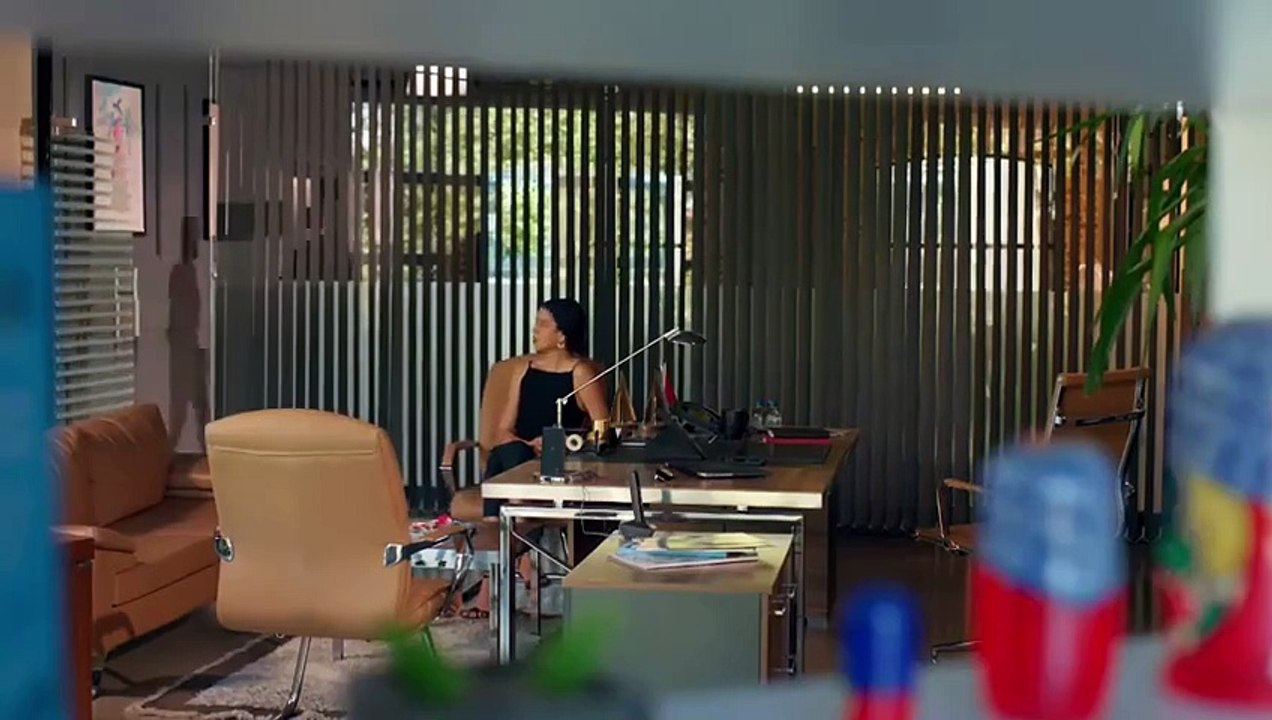 مسلسل ماذا لو احببت كثيرا الحلقة 13 والاخيرة مت...