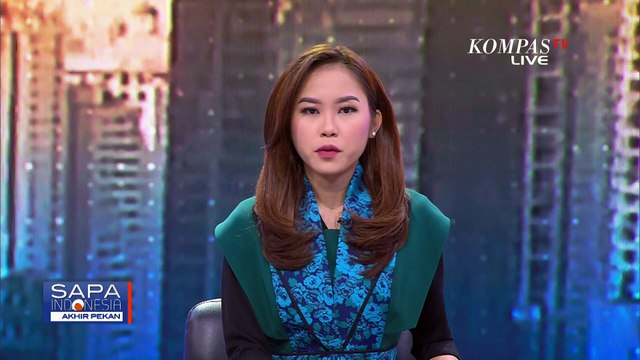 Teman Kuliah Jokowi Siap Bersaksi: Saya Kuliah Bersama Jokowi di Fakultas Kehutanan UGM