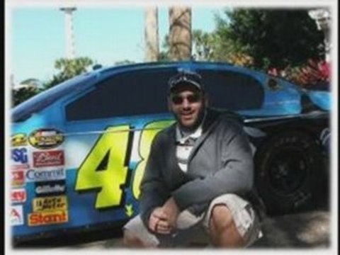 Little Guy Network Testimonial for William Sirola